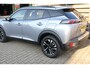 Peugeot 2008 1.2 PureTech 100 Allure Navi / Climate / Cruise