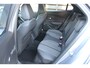Peugeot 2008 1.2 PureTech 100 Allure Navi / Climate / Cruise
