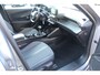 Peugeot 2008 1.2 PureTech 100 Allure Navi / Climate / Cruise