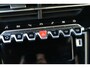 Peugeot 2008 1.2 PureTech 100 Allure Navi / Climate / Cruise