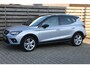 SEAT Arona 1.5 TSI EVO FR Business Intense / Navi / Led / Stoel verw /