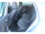 SEAT Arona 1.5 TSI EVO FR Business Intense / Navi / Led / Stoel verw /