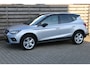 SEAT Arona 1.5 TSI EVO FR Business Intense / Navi / Led / Stoel verw /