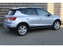 SEAT Arona 1.5 TSI EVO FR Business Intense / Navi / Led / Stoel verw /