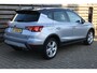 SEAT Arona 1.5 TSI EVO FR Business Intense / Navi / Led / Stoel verw /