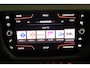 SEAT Arona 1.5 TSI EVO FR Business Intense / Navi / Led / Stoel verw /