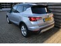 SEAT Arona 1.5 TSI EVO FR Business Intense / Navi / Led / Stoel verw /