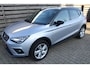 SEAT Arona 1.5 TSI EVO FR Business Intense / Navi / Led / Stoel verw /