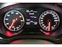 SEAT Arona 1.5 TSI EVO FR Business Intense / Navi / Led / Stoel verw /
