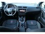 SEAT Arona 1.5 TSI EVO FR Business Intense / Navi / Led / Stoel verw /