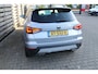 SEAT Arona 1.5 TSI EVO FR Business Intense / Navi / Led / Stoel verw /