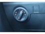 SEAT Arona 1.5 TSI EVO FR Business Intense / Navi / Led / Stoel verw /