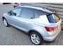 SEAT Arona 1.5 TSI EVO FR Business Intense / Navi / Led / Stoel verw /