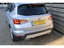 SEAT Arona 1.5 TSI EVO FR Business Intense / Navi / Led / Stoel verw /
