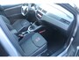 SEAT Arona 1.5 TSI EVO FR Business Intense / Navi / Led / Stoel verw /