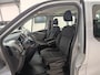 Renault Trafic Passenger 1.6 dCi Grand Expression