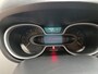 Renault Trafic Passenger 1.6 dCi Grand Expression