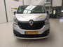Renault Trafic Passenger 1.6 dCi Grand Expression