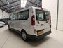 Renault Trafic Passenger 1.6 dCi Grand Expression