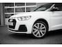 Audi A1 Sportback Advanced edition | Airconditioning 2-zone | Audi smartphone interface | Audi virtual cockpit
