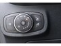 Ford Fiesta 1.0 EcoBoost Hybrid Titanium Climate / Cruise / Navi / apple carplay