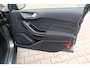 Ford Fiesta 1.0 EcoBoost Hybrid Titanium Climate / Cruise / Navi / apple carplay