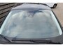 Ford Fiesta 1.0 EcoBoost Hybrid Titanium Climate / Cruise / Navi / apple carplay