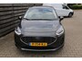 Ford Fiesta 1.0 EcoBoost Hybrid Titanium Climate / Cruise / Navi / apple carplay