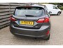 Ford Fiesta 1.0 EcoBoost Hybrid Titanium Climate / Cruise / Navi / apple carplay