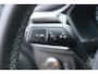 Ford Fiesta 1.0 EcoBoost Hybrid Titanium Climate / Cruise / Navi / apple carplay
