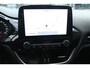 Ford Fiesta 1.0 EcoBoost Hybrid Titanium Climate / Cruise / Navi / apple carplay