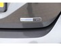 Ford Fiesta 1.0 EcoBoost Hybrid Titanium Climate / Cruise / Navi / apple carplay