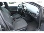 Ford Fiesta 1.0 EcoBoost Hybrid Titanium Climate / Cruise / Navi / apple carplay