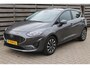 Ford Fiesta 1.0 EcoBoost Hybrid Titanium Climate / Cruise / Navi / apple carplay