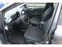 Ford Fiesta 1.0 EcoBoost Hybrid Titanium Climate / Cruise / Navi / apple carplay