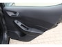 Ford Fiesta 1.0 EcoBoost Hybrid Titanium Climate / Cruise / Navi / apple carplay