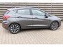 Ford Fiesta 1.0 EcoBoost Hybrid Titanium Climate / Cruise / Navi / apple carplay