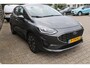 Ford Fiesta 1.0 EcoBoost Hybrid Titanium Climate / Cruise / Navi / apple carplay