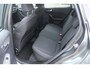 Ford Fiesta 1.0 EcoBoost Hybrid Titanium Climate / Cruise / Navi / apple carplay