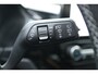 Ford Fiesta 1.0 EcoBoost Hybrid Titanium Climate / Cruise / Navi / apple carplay