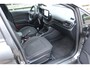 Ford Fiesta 1.0 EcoBoost Hybrid Titanium Climate / Cruise / Navi / apple carplay