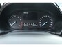 Ford Fiesta 1.0 EcoBoost Hybrid Titanium Climate / Cruise / Navi / apple carplay