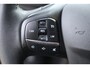 Ford Fiesta 1.0 EcoBoost Hybrid Titanium Climate / Cruise / Navi / apple carplay