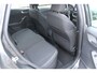 Ford Fiesta 1.0 EcoBoost Hybrid Titanium Climate / Cruise / Navi / apple carplay