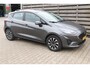 Ford Fiesta 1.0 EcoBoost Hybrid Titanium Climate / Cruise / Navi / apple carplay