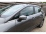 Ford Fiesta 1.0 EcoBoost Hybrid Titanium Climate / Cruise / Navi / apple carplay