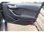 Ford Fiesta 1.0 EcoBoost Hybrid Titanium Climate / Cruise / Navi / apple carplay