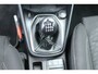 Ford Fiesta 1.0 EcoBoost Hybrid Titanium Climate / Cruise / Navi / apple carplay