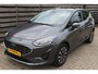 Ford Fiesta 1.0 EcoBoost Hybrid Titanium Climate / Cruise / Navi / apple carplay