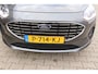 Ford Fiesta 1.0 EcoBoost Hybrid Titanium Climate / Cruise / Navi / apple carplay